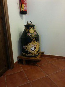 Viaje a la Alcarria. 17 2013-10-20 16.08.02
