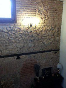 Viaje a la Alcarria. 6 2013-10-20 16.08.15
