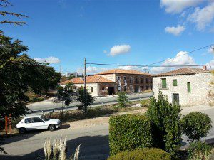 Viaje a la Alcarria. 5 2013-10-20 16.12.09