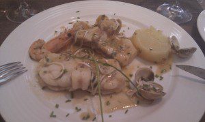 Rape A Taberna do Trasgo