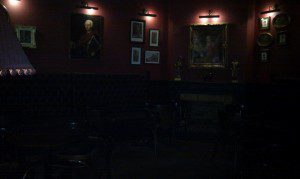 IMAG0238
