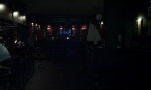 Morrison Pub. Ferrol. 3 IMAG0241