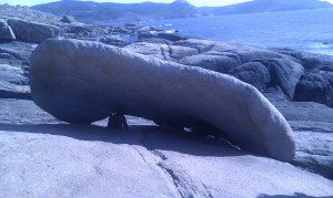 pedra dos cadris