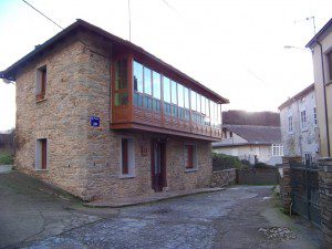 Poboa de Buron