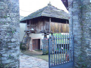 Poboa de Burón