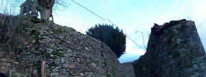 Poboa de Burón