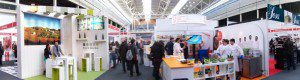 Forum Gastronómico 2014. A Coruña. 1 100_6770