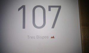 Hotel Piornedo, Ancares. Cervantes. Lugo. 4 IMAG0509