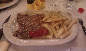 IMAG0534