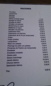Pepe do Coxo, O Freixo. Outes. 2 Carta Pepe do Coxo