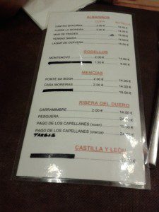 A Cova. Carballo. 4 20140412_212339