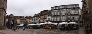 Hool. Guimarães. 1 guimaraes