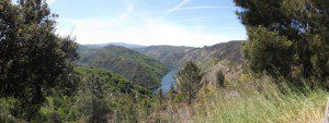 Mirador Matacás