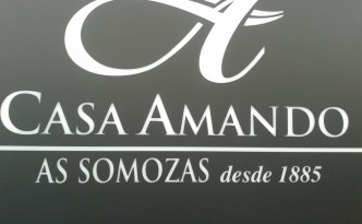 Casa Amando, As Somozas. A Coruña. 1 20140524 173700