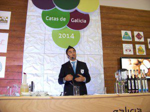Diego Mosquera
