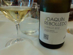 Muiño do Vento, Magalofes. Fene. A Coruña. 15 Joaquin Rebolledo Godello