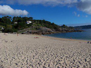 Area de Bon, Bueu. Pontevedra. 11 100_7179