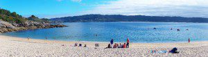 Area de Bon, Bueu. Pontevedra. 10 100_7181