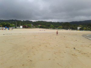 20140807_173947