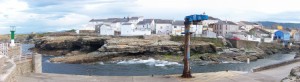 Rinlo, Ribadeo. Lugo. 2 Rinlo