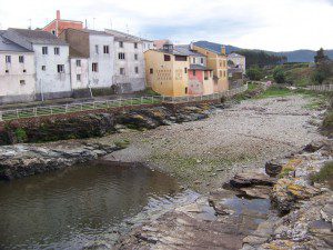 Rinlo
