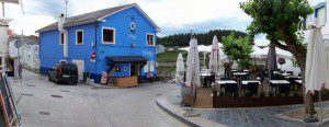 Rinlo