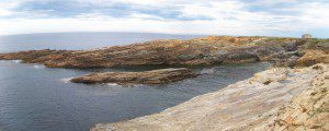 Rinlo, Ribadeo. Lugo. 6 Rinlo