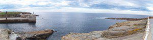 Rinlo, Ribadeo. Lugo. 7 Rinlo