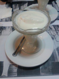 El Sauce. A Coruña. 10 El Sauce