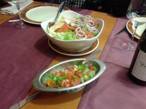 IMG_20141219_225856