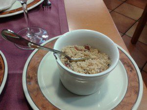 IMG_20141219_225957