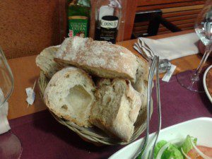 IMG_20141219_230003