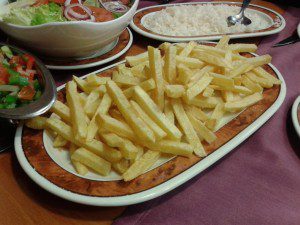 IMG_20141219_230133