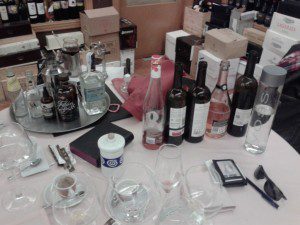 Una grata experiencia gastronómica...no os puedo decir donde. 13 IMG_20141230_184345