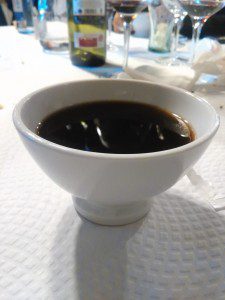 O Son do Miño. Lugar de Ribas-Oza. Teo. A Coruña. 17 O Son do Miño