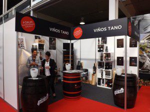 Vinos Tano