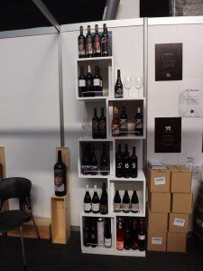 Vinos Tano