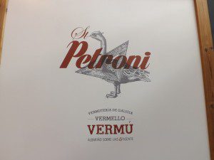 PEtroni
