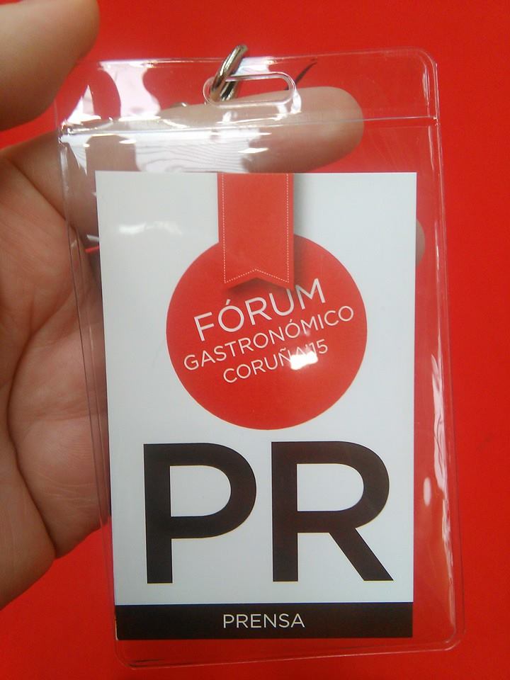 Prensa Forum 2015