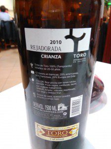Restaurante Río Sil, Carballo. A Coruña. 22 Restaurante Río Sil Carballo