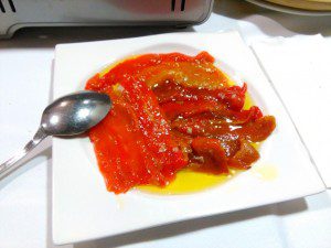 Restaurante Río Sil, Carballo. A Coruña. 14 Restaurante Río Sil Carballo