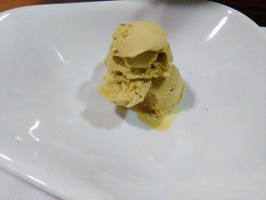 Restaurante Río Sil, Carballo. A Coruña. 18 Restaurante Río Sil Carballo