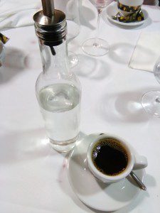 Restaurante Río Sil, Carballo. A Coruña. 24 Restaurante Río Sil Carballo
