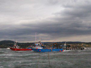 IMG_20150718_192005