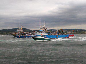 IMG_20150718_192205
