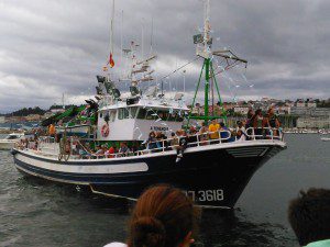 IMG_20150718_194605