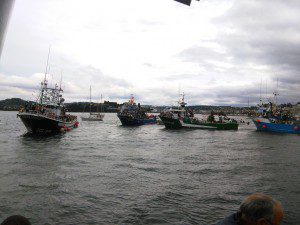 IMG_20150718_194758