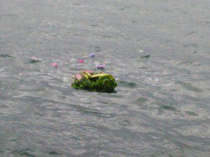 IMG_20150718_195432