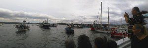 PANO_20150718_195037