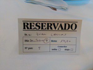 Muiño da Chanca, Dena. Meaño. Pontevedra. 1 Muiño da Chanca